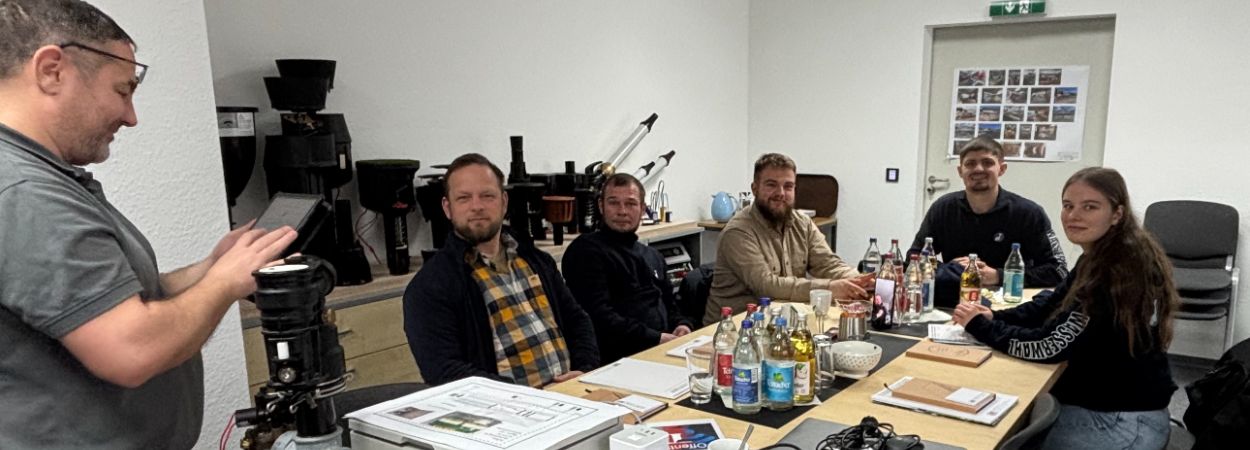 [Translate to English:] 